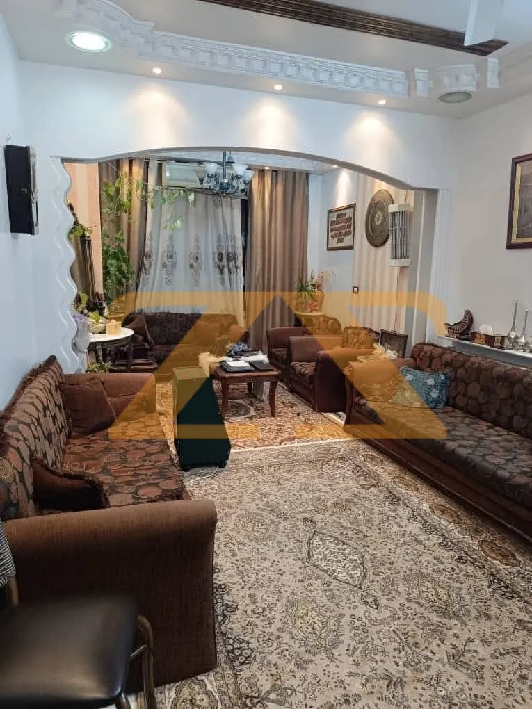 3BR Residential Apartment – photo 2