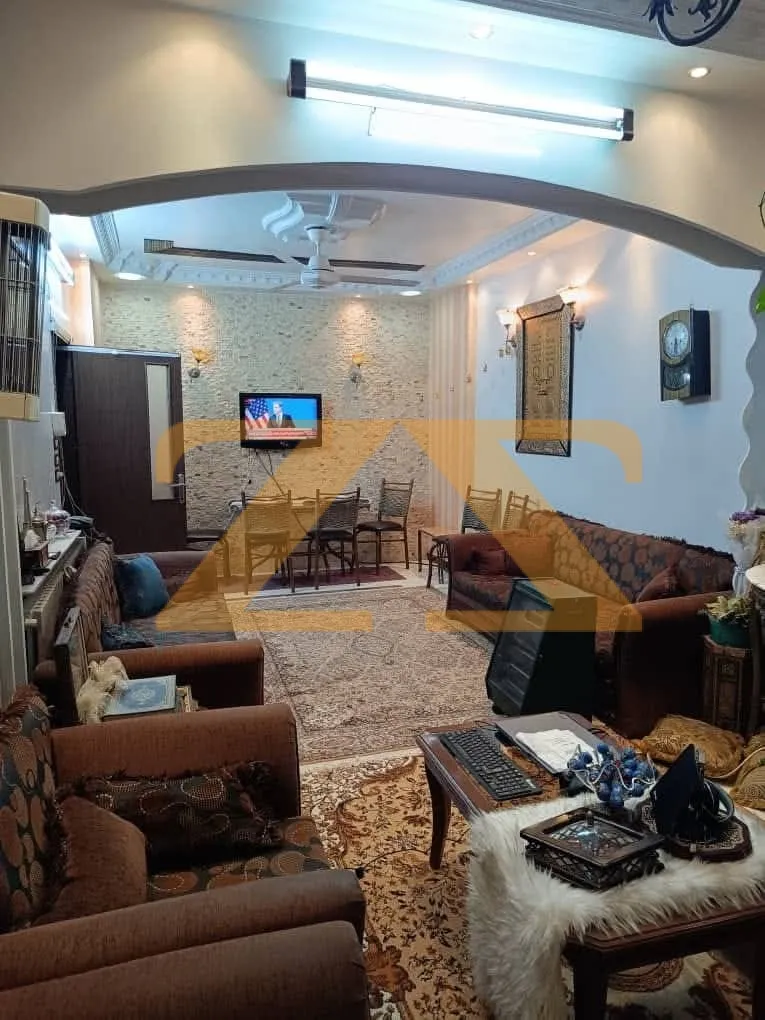 3BR Residential Apartment – photo 3