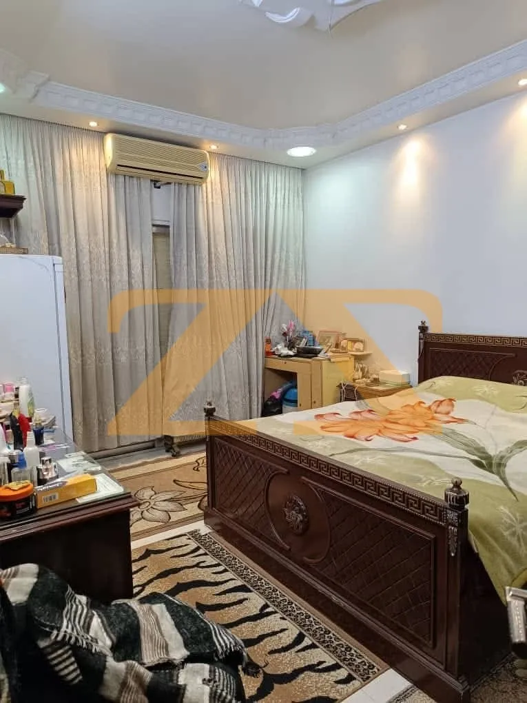3BR Residential Apartment – photo 4