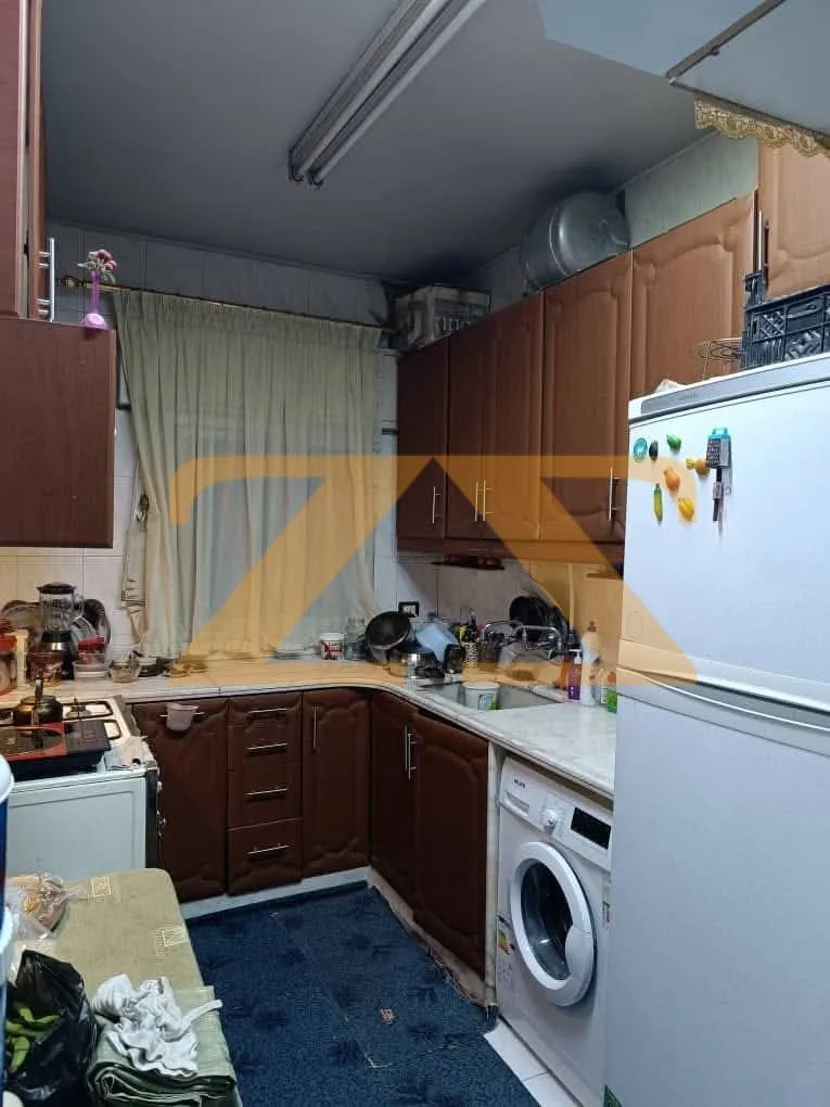 3BR Residential Apartment – photo 5