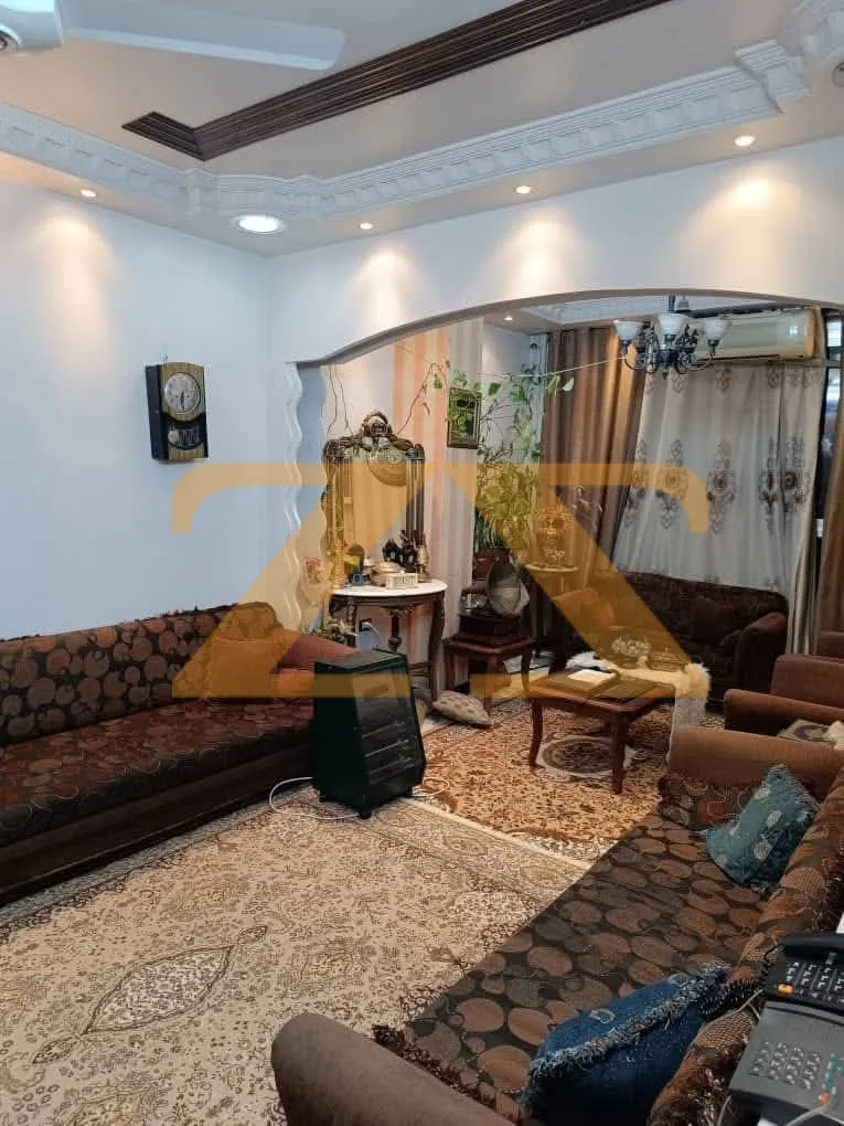 3BR Residential Apartment – photo 6