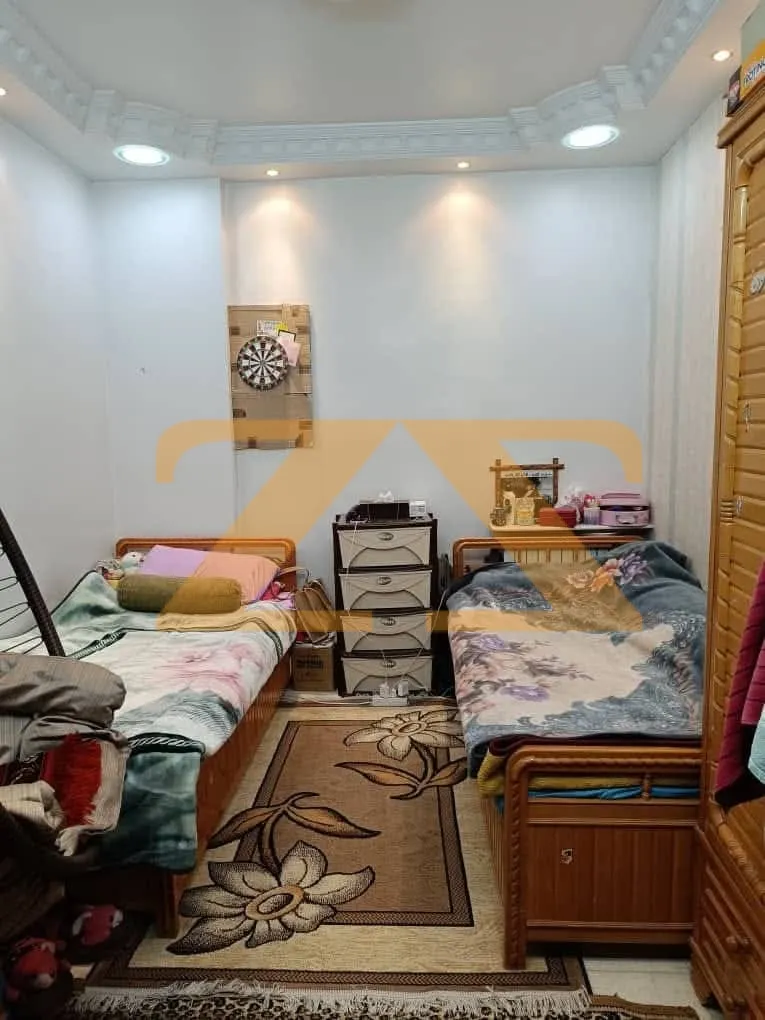3BR Residential Apartment – photo 7