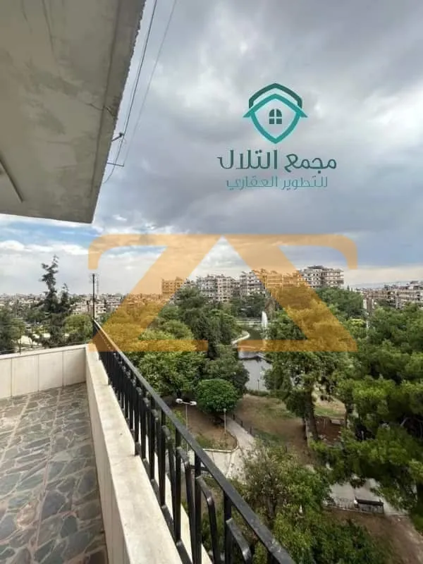 شقة سكنية 5 غرف – photo 3