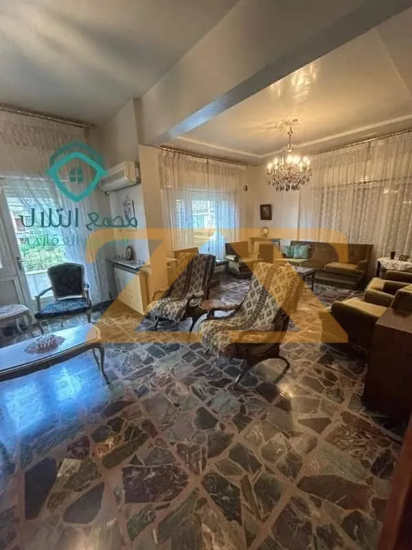 شقة سكنية 5 غرف – photo 4