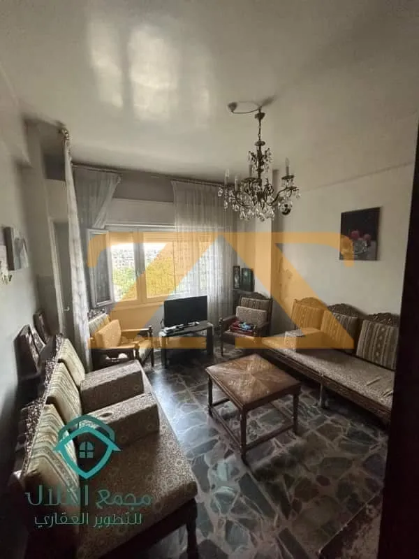 شقة سكنية 5 غرف – photo 5