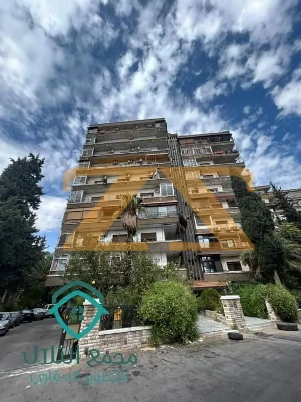 شقة سكنية 5 غرف – photo 6
