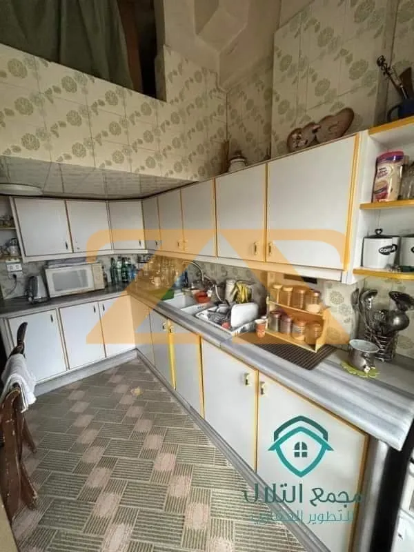 شقة سكنية 5 غرف – photo 7