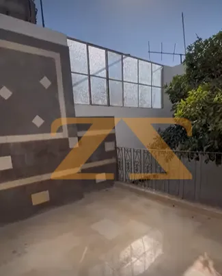 0BR Residential Apartment – photo 4