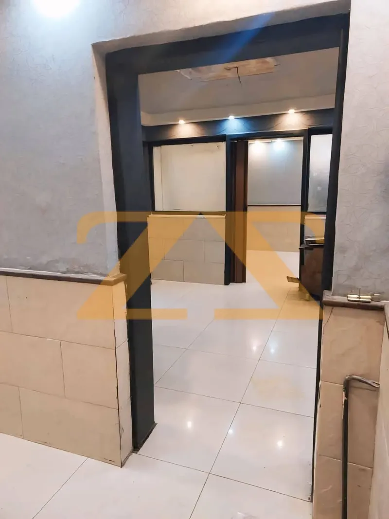 Commercial OtherCommercial 0m² – photo 2