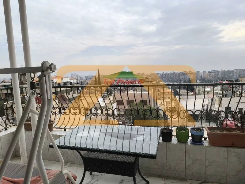 فيلا سكنية غرفتان – photo 3