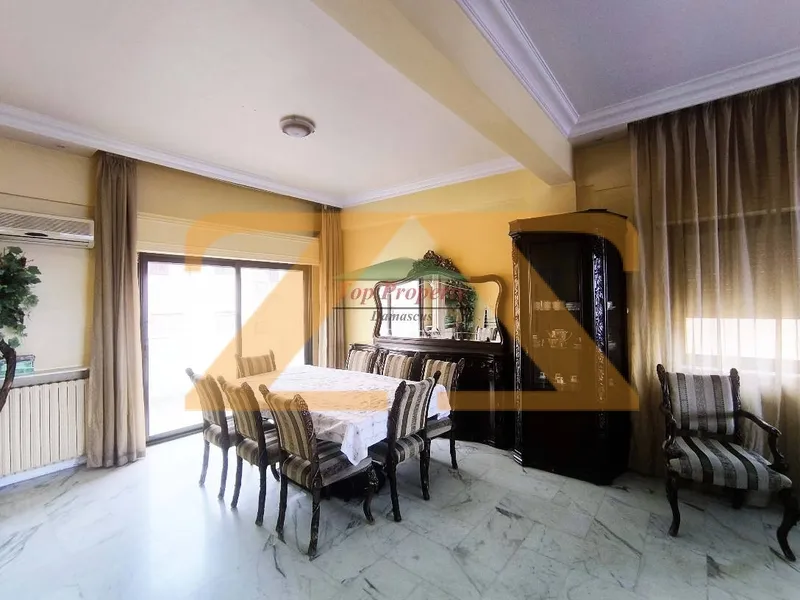 فيلا سكنية غرفتان – photo 4