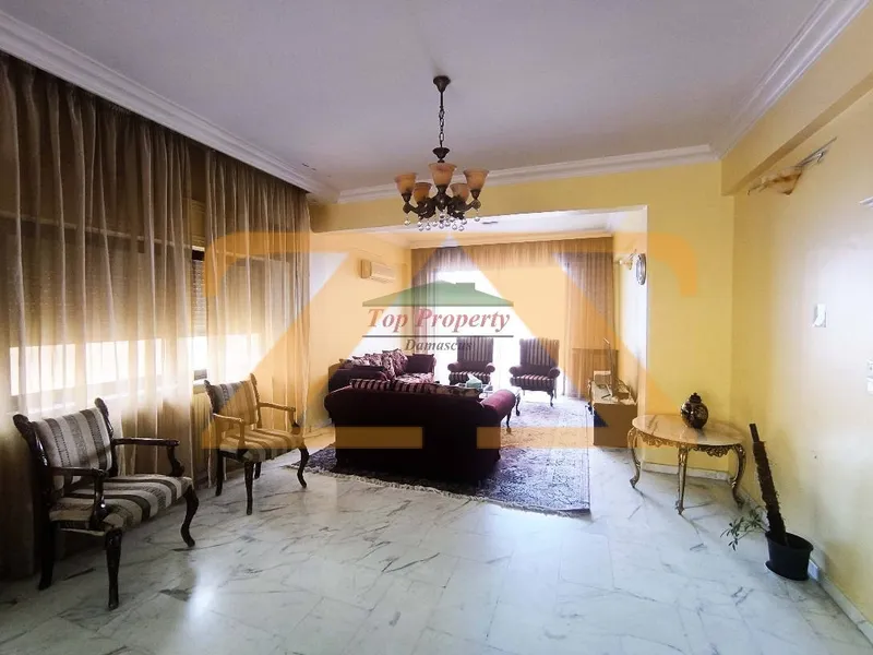 فيلا سكنية غرفتان – photo 5