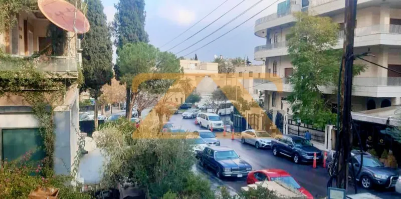 شقة سكنية 5 غرف – photo 1