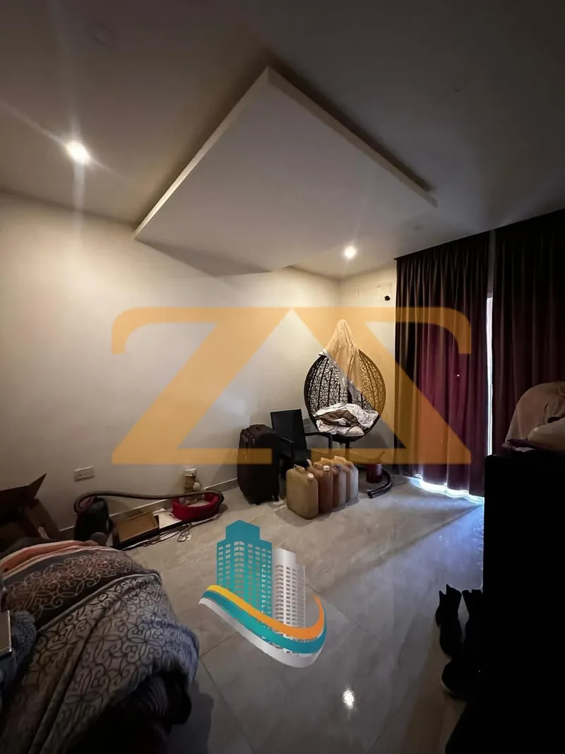 شقة سكنية 3 غرف – photo 5