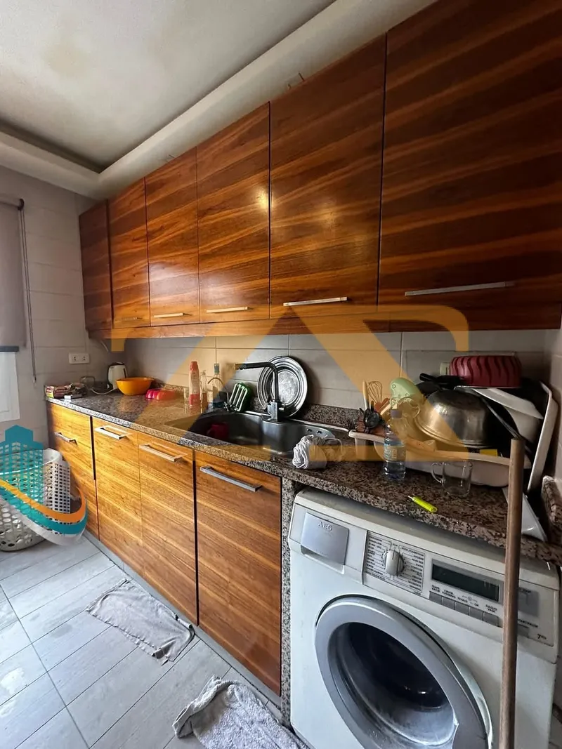 شقة سكنية 3 غرف – photo 8