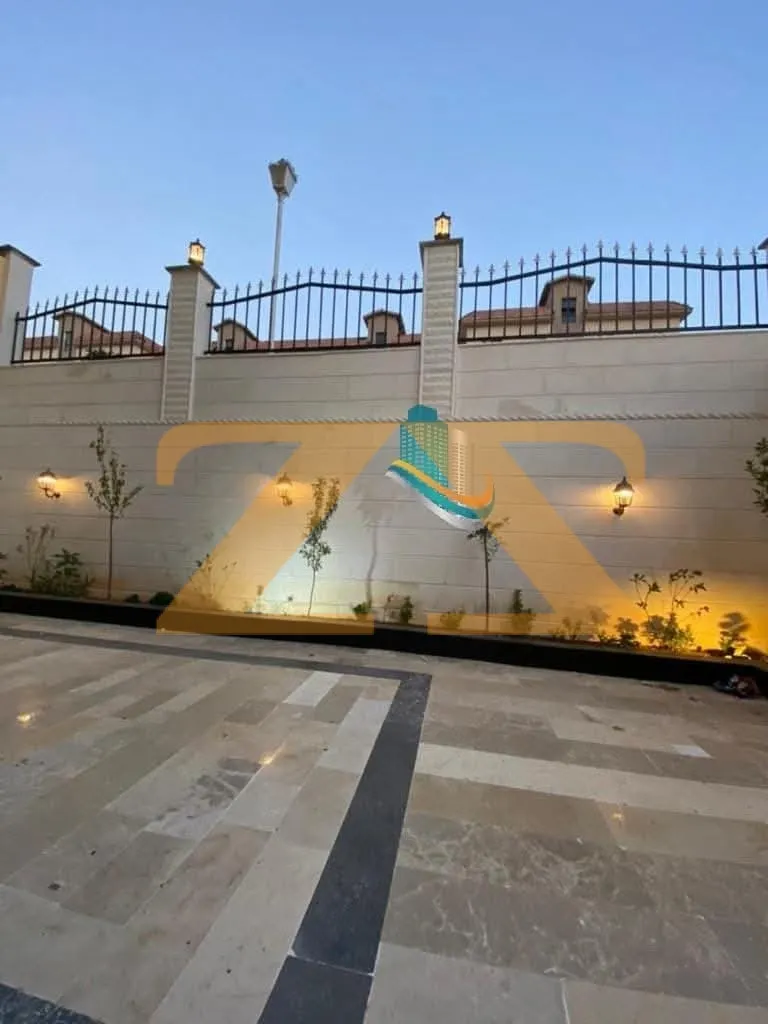 شقة سكنية  – photo 2