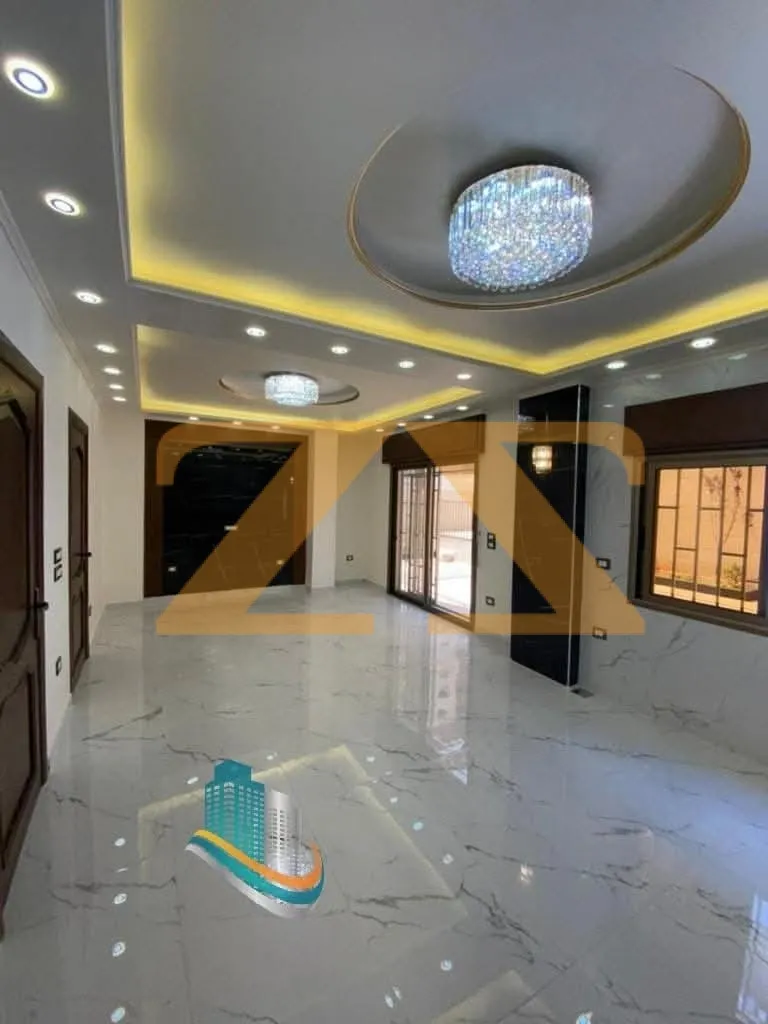 شقة سكنية  – photo 3