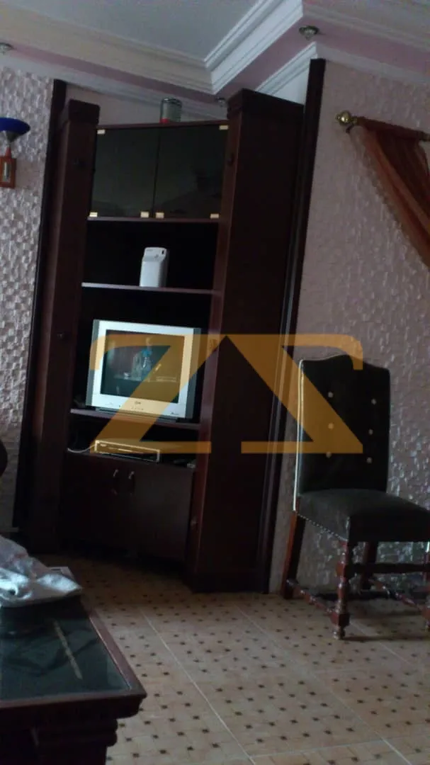0BR Residential Apartment – photo 2