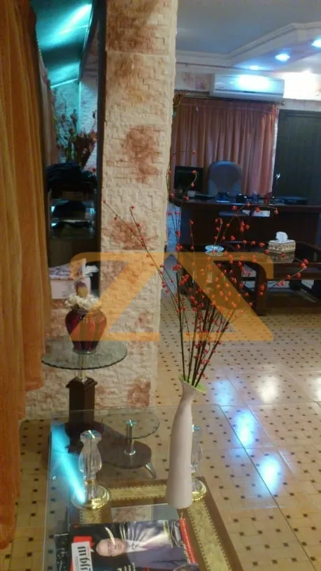 0BR Residential Apartment – photo 3