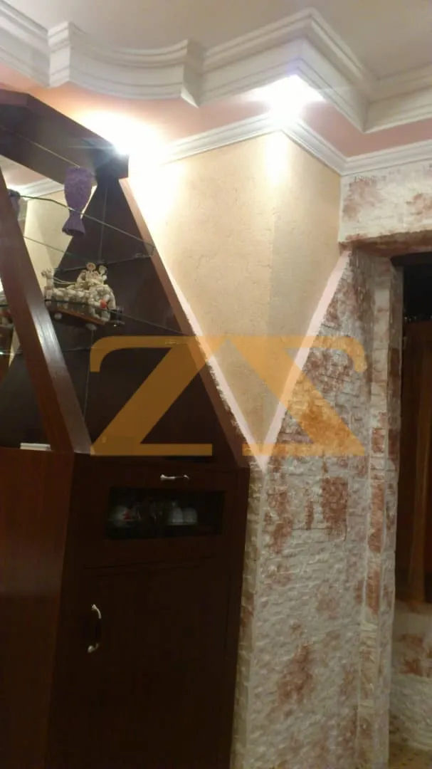 0BR Residential Apartment – photo 4