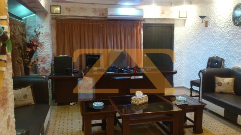 0BR Residential Apartment – photo 5
