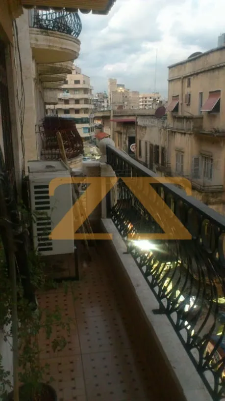 0BR Residential Apartment – photo 6