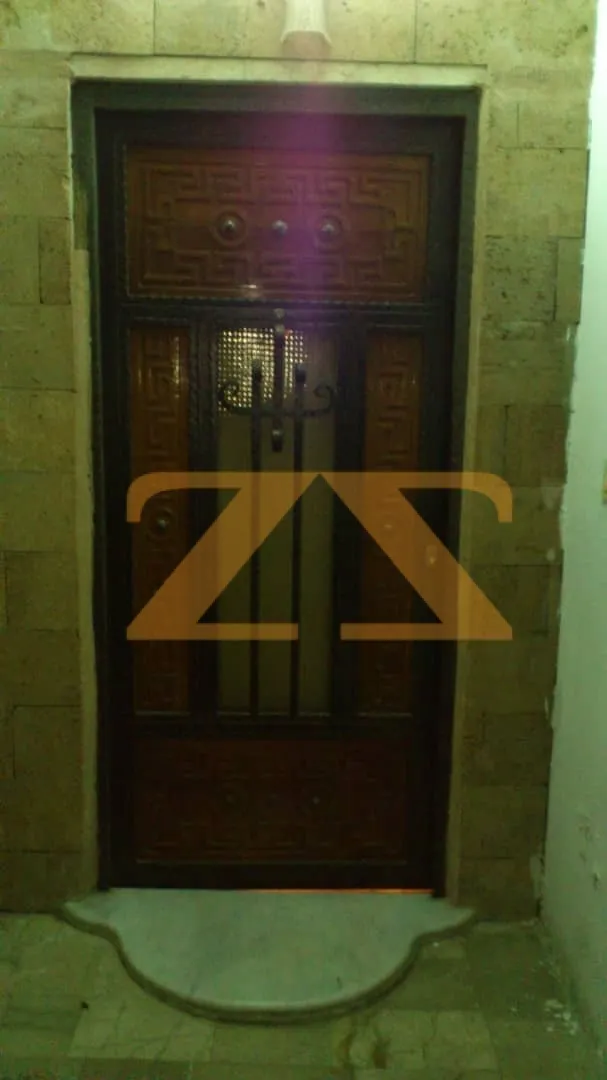 0BR Residential Apartment – photo 7