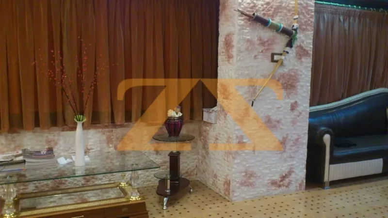 0BR Residential Apartment – photo 8