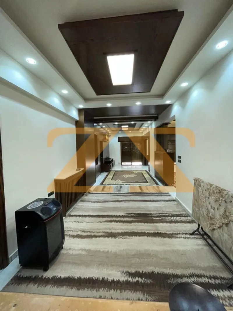 شقة سكنية 4 غرف – photo 2