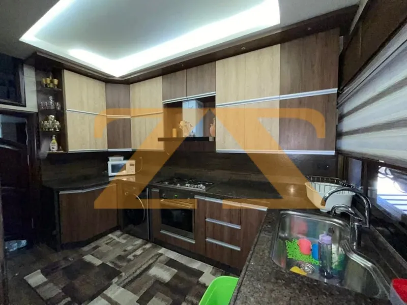 شقة سكنية 4 غرف – photo 3