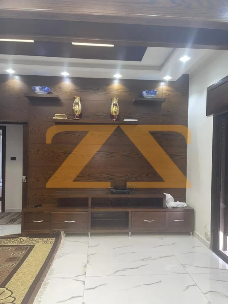 شقة سكنية 4 غرف – photo 4