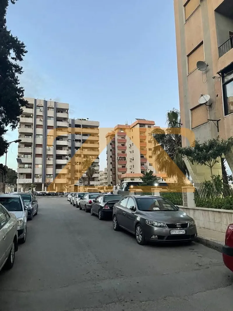 شقة سكنية 4 غرف – photo 5