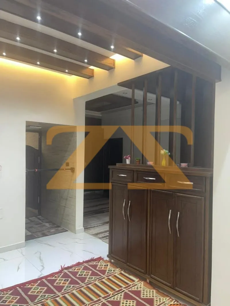 شقة سكنية 4 غرف – photo 6