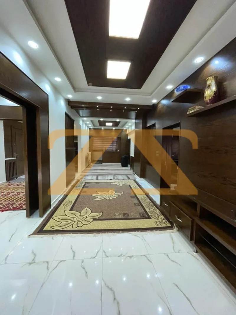 شقة سكنية 4 غرف – photo 7