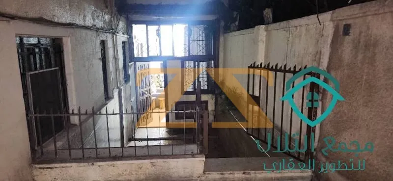 3BR Residential Apartment – photo 2