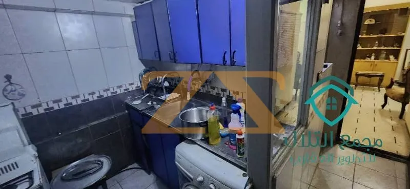 3BR Residential Apartment – photo 3