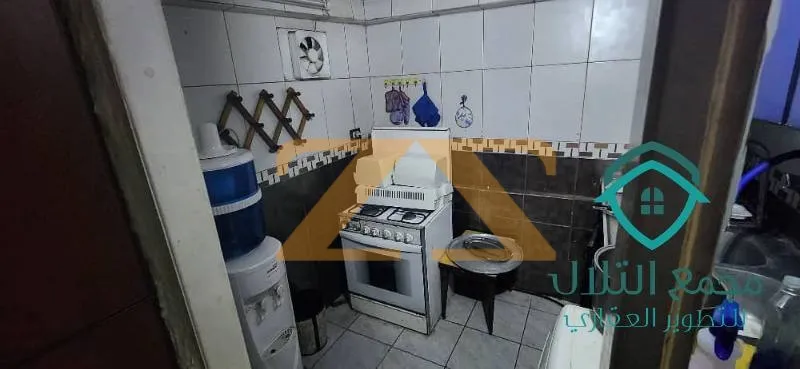 3BR Residential Apartment – photo 4