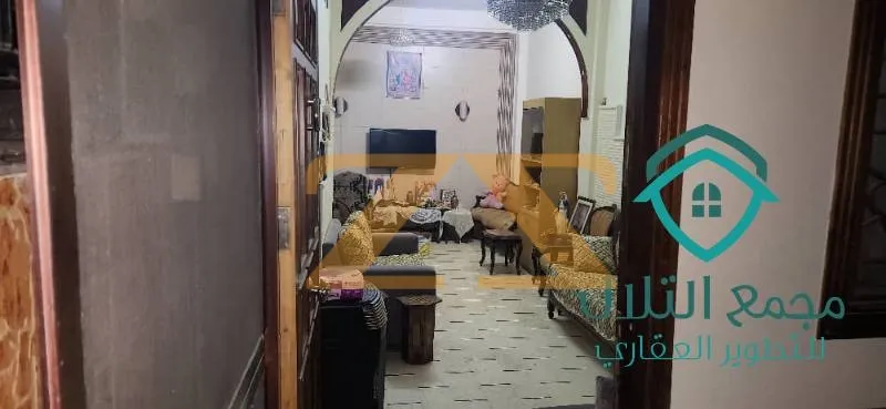 3BR Residential Apartment – photo 5