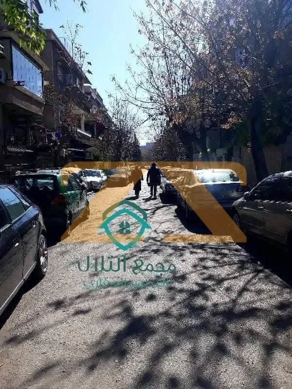 4BR Residential Apartment – photo 11