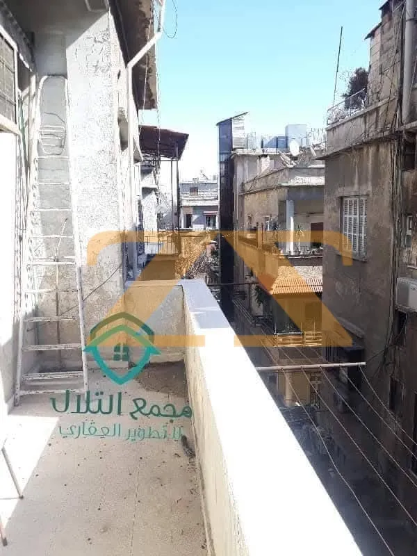 4BR Residential Apartment – photo 4
