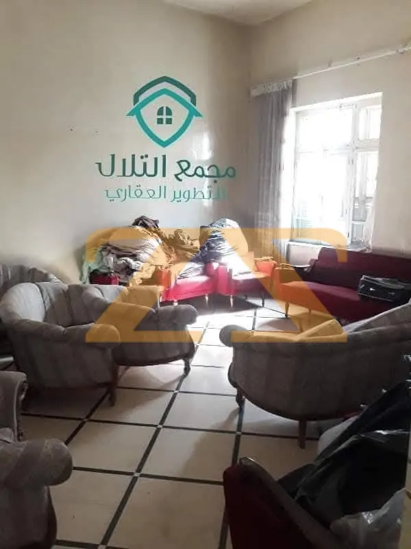 4BR Residential Apartment – photo 5