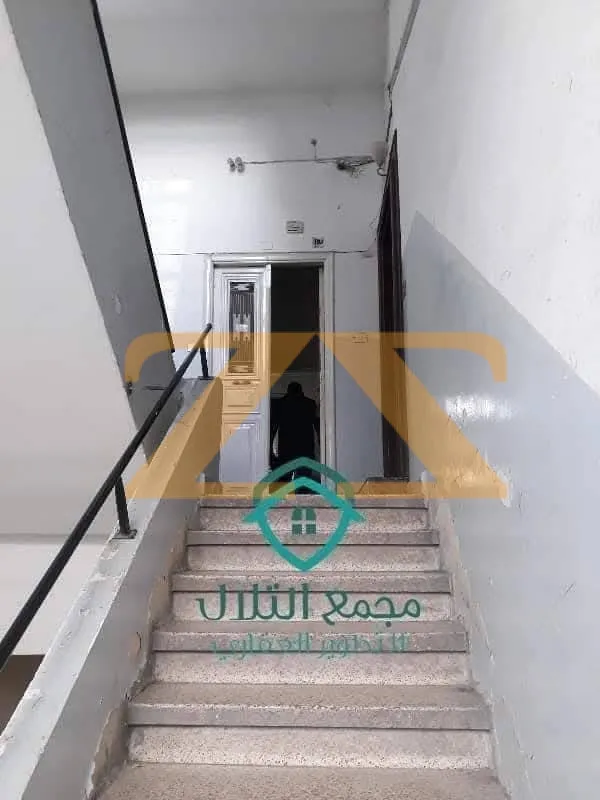 4BR Residential Apartment – photo 6