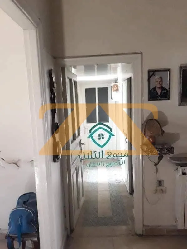4BR Residential Apartment – photo 8