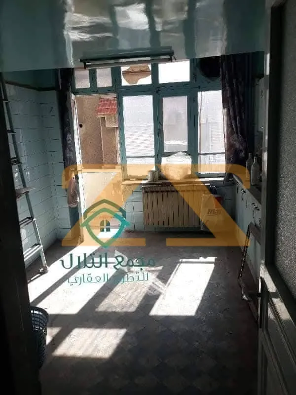 4BR Residential Apartment – photo 9