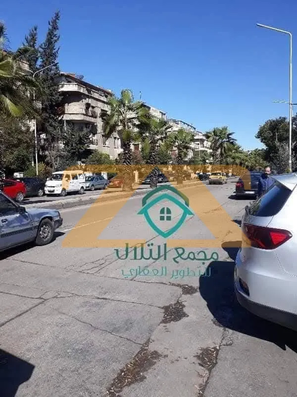 4BR Residential Apartment – photo 10