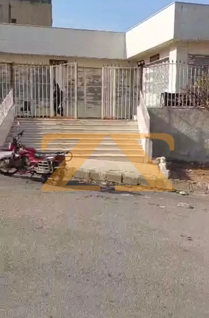 Commercial OtherCommercial 600m² – photo 4