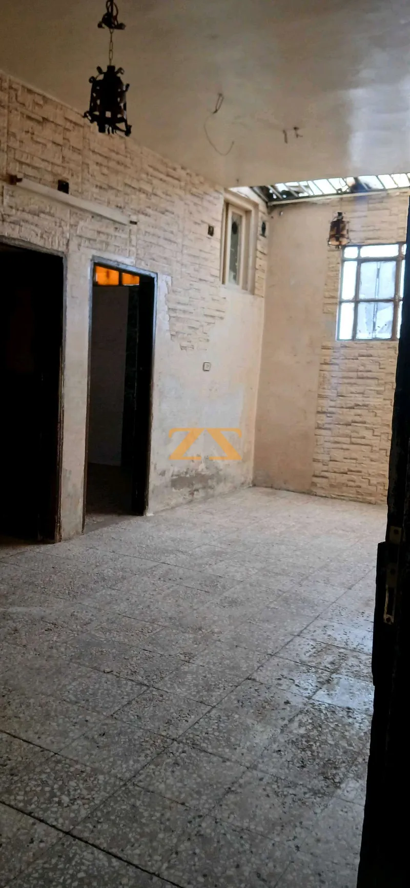 4BR Residential Apartment – photo 2