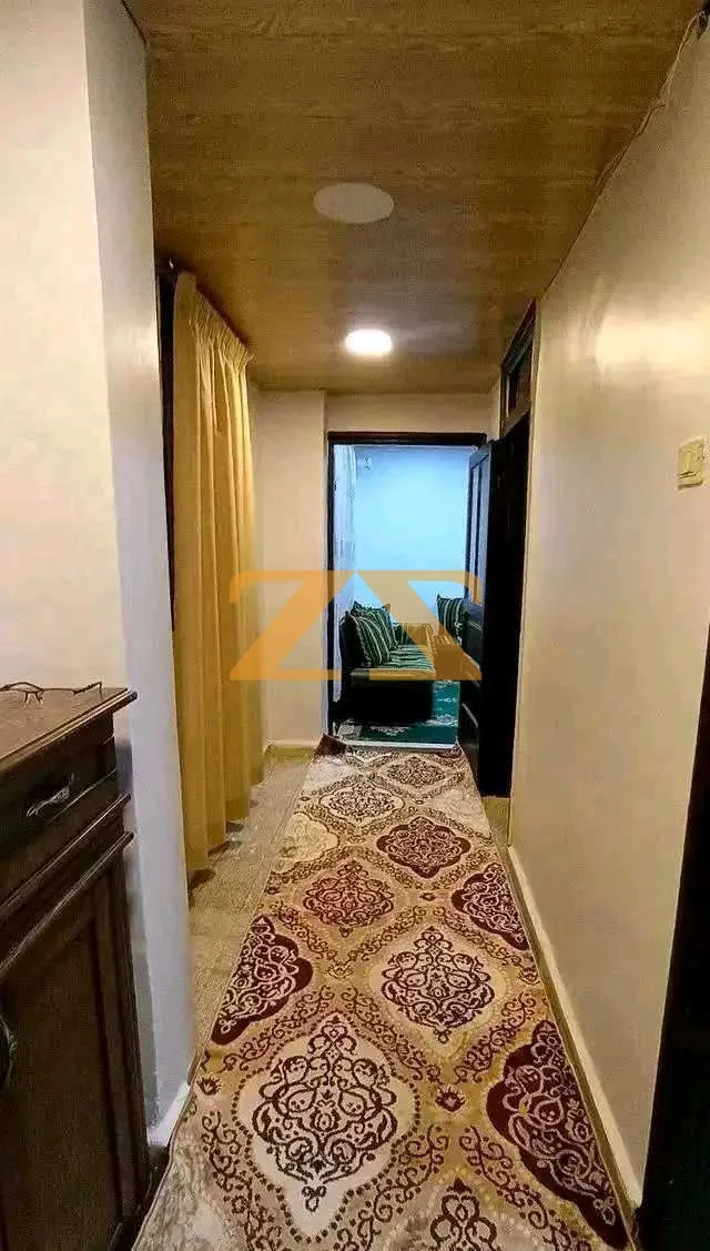4BR Residential Apartment – photo 2