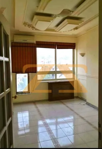 Commercial Office 40m² – photo 2