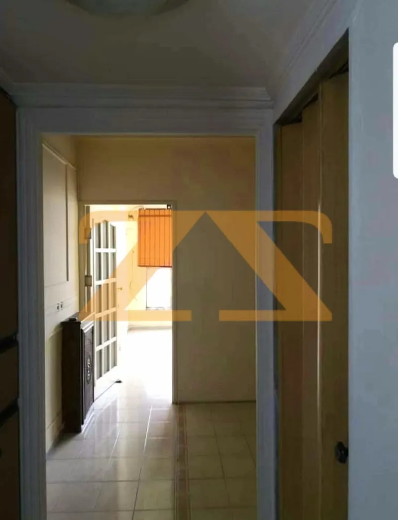 Commercial Office 40m² – photo 3